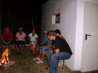 Poolparty 023
